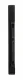 PNY CS900 #6