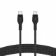 Belkin BOOSTCHARGE PRO Flex #3