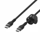 Belkin BOOSTCHARGE PRO Flex #4