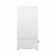 Fractal Design Pop Silent #9