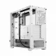 Fractal Design Pop Silent #6