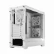 Fractal Design Pop Silent #11