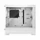 Fractal Design Pop Silent #12