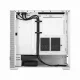 Fractal Design Pop Silent #4