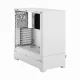 Fractal Design Pop Silent #7