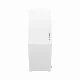Fractal Design Pop Silent #8