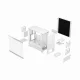Fractal Design Pop Silent #2