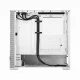 Fractal Design Pop Silent #5