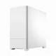 Fractal Design Pop Silent #10