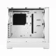 Fractal Design Pop Silent #3