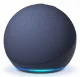 Amazon Echo Dot (5. Gen)