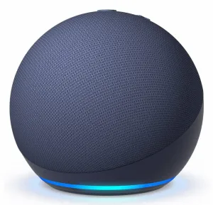 Amazon Echo Dot (5. Gen)