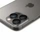 Spigen AGL05205 #4