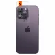 Spigen AGL05205 #2