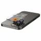 Spigen AGL05205 #5