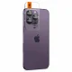 Spigen AGL05205 #3