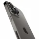 Spigen AGL05205 #6