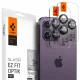 Spigen AGL05205