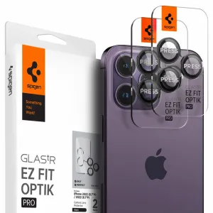 Spigen AGL05205