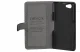 nevox 1205