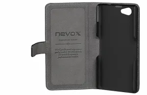nevox 1205