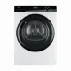 Haier I-Pro Series 3 HD90-A3939