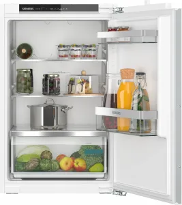 Siemens iQ300 KI21RVFE0