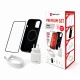 Displex Premium Set #1