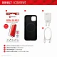 Displex Premium Set #9