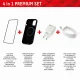 Displex Premium Set #3
