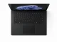 Microsoft Surface Laptop 6 #3