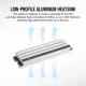 Corsair MP600 ELITE #10