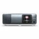Benq TK710STi
