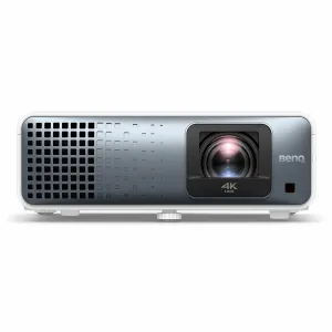 Benq TK710STi