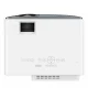 Benq TK710STi #3