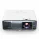 Benq TK710STi #2
