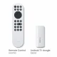 Benq TK710STi #7