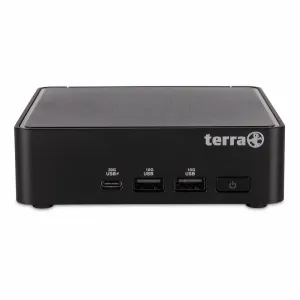 TERRA 1000074