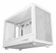 DeepCool CH260 WH #2
