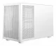 DeepCool CH260 WH #8
