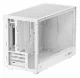 DeepCool CH260 WH #7