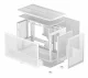 DeepCool CH260 WH #10