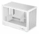 DeepCool CH260 WH