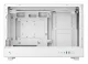 DeepCool CH260 WH #5