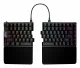 ASUS ROG Falcata #2