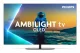 Philips 65OLED820/12