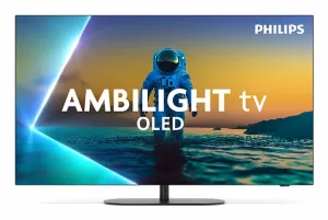 Philips 65OLED820/12
