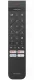 Philips 65OLED820/12 #3