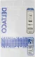 Deltaco USBC-2101 #3