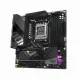 Gigabyte X870M AORUS ELITE WIFI7 #3